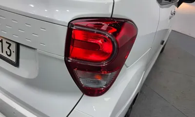 Kia Ray 2021, 87674 км, за 11500000 KRW - фото 23