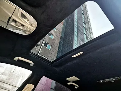 Hyundai Equus 2013, 183884 км, за 13300000 KRW - фото 10
