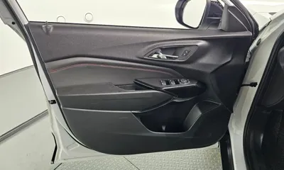 ChevroletGMDaewoo Trax 2025, 12739 км, за 19900000 KRW - фото 24