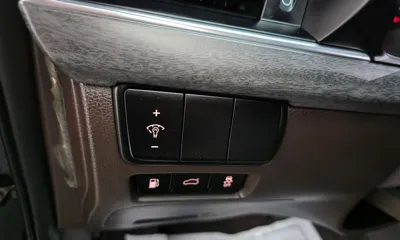Kia K7 2017, 135250 км, за 11300000 KRW - фото 29