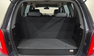 KG_Mobility_Ssangyong Rexton 2015, 224874 км, за 4900000 KRW - фото 20