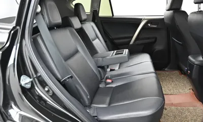 Toyota RAV4 2015, 91304 км, за 18500000 KRW - фото 12