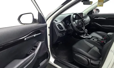 Kia Seltos 2023, 107545 км, за 15500000 KRW - фото 10
