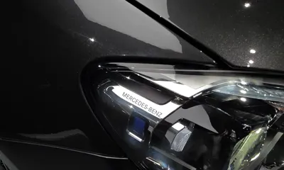 Mercedes-Benz E-Class 2021, 75080 км, за 35500000 KRW - фото 28