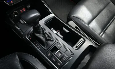Kia Sorento 2018, 125351 км, за 14700000 KRW - фото 9