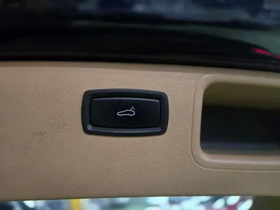 Porsche Macan 2017, 128000 км, за 29990000 KRW - фото 14