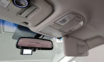 Hyundai Sonata 2018, 157183 км, за 6900000 KRW - фото 19