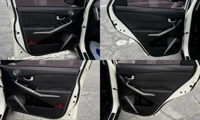 KG_Mobility_Ssangyong KORANDO 2014, 172094 км, за 2900000 KRW - фото 10