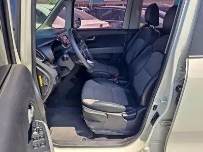 Kia Ray 2019, 124811 км, за 7700000 KRW - фото 10