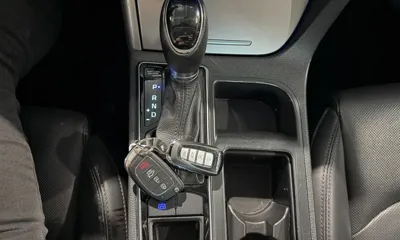 Hyundai Sonata 2015, 122778 км, за 6990000 KRW - фото 9