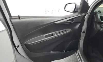 ChevroletGMDaewoo Spark 2022, 18193 км, за 8500000 KRW - фото 24