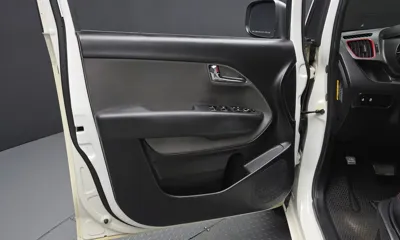 Kia Ray 2016, 159977 км, за 6400000 KRW - фото 24