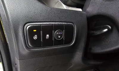 Kia Ray 2019, 91886 км, за 10900000 KRW - фото 20