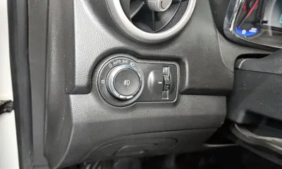 ChevroletGMDaewoo Trax 2016, 110974 км, за 4300000 KRW - фото 16