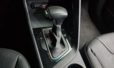 Kia Niro 2021, 123274 км, за 15700000 KRW - фото 9