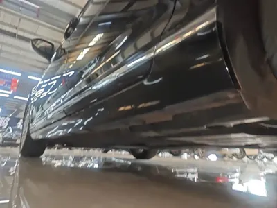 Volkswagen Magotan 2019, 73100 км, за 78200 CNY - фото 22