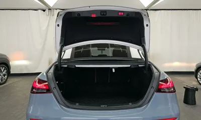Mercedes-Benz E-Class 2022, 94040 км, за 35900000 KRW - фото 20