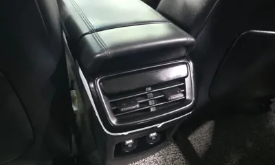 Kia K8 2022, 74034 км, за 21000000 KRW - фото 33
