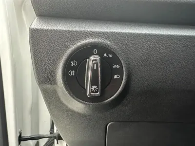 Volkswagen T-Roc 2022, 49000 км, за 108000 CNY - фото 19