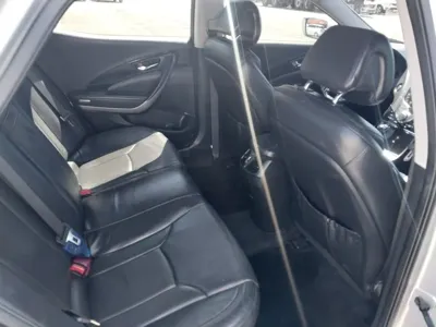 Hyundai Grandeur 2012, 77074 км, за 6500000 KRW - фото 9
