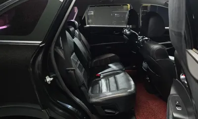 Kia Sorento 2018, 150080 км, за 15700000 KRW - фото 12