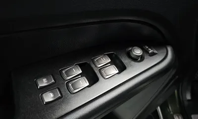 KG_Mobility_Ssangyong Rexton 2022, 71600 км, за 23990000 KRW - фото 20