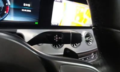 Mercedes-Benz CLS-Class 2019, 100489 км, за 32500000 KRW - фото 9