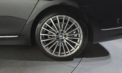 BMW 7-Series 2022, 101158 км, за 57900000 KRW - фото 21