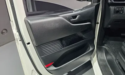 Hyundai Staria 2022, 158613 км, за 17900000 KRW - фото 25