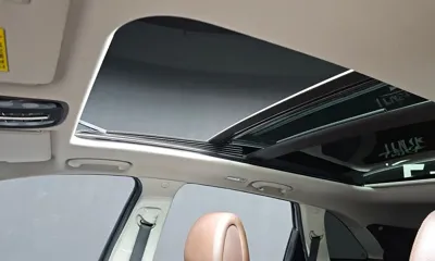 Kia Sorento 2016, 152884 км, за 11590000 KRW - фото 15
