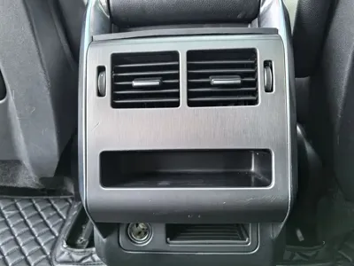 Land Rover Sport 2017, 129000 км, за 195000 CNY - фото 21