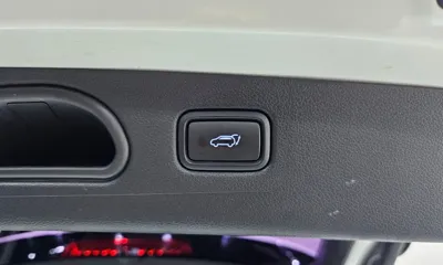Hyundai Tucson 2018, 171809 км, за 11900000 KRW - фото 18