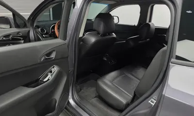 ChevroletGMDaewoo Orlando 2014, 142352 км, за 4290000 KRW - фото 11