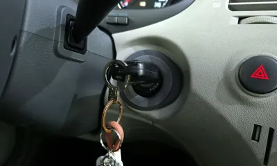 Hyundai Grandeur 2010, 134732 км, за 3200000 KRW - фото 20