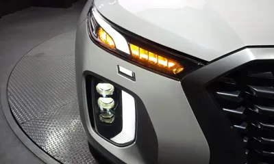 Hyundai Palisade 2021, 26409 км, за 27800000 KRW - фото 22