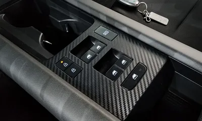 Hyundai Ioniq6 2023, 37246 км, за 33500000 KRW - фото 37