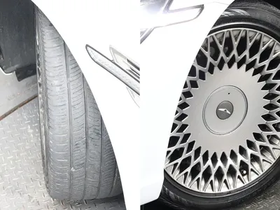 Genesis G90 2019, 100909 км, за 36500000 KRW - фото 20