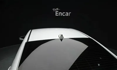 Hyundai Avante 2020, 44974 км, за 14300000 KRW - фото 30