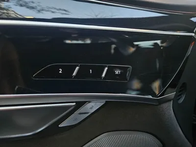 Audi A8 2021, 67031 км, за 58500000 KRW - фото 9