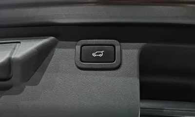 Land Rover Discovery Sport 2019, 49705 км, за 29500000 KRW - фото 36