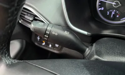 Hyundai Santafe 2019, 60540 км, за 18500000 KRW - фото 29