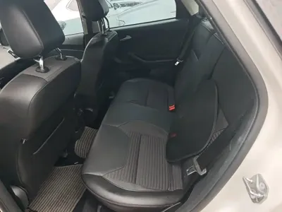 Ford Focus 2016, 179100 км, за 21300 CNY - фото 24