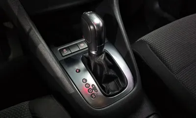 Volkswagen Golf 2013, 137010 км, за 3990000 KRW - фото 9
