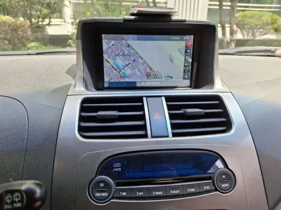 ChevroletGMDaewoo Spark 2012, 35000 км, за 2500000 KRW - фото 12