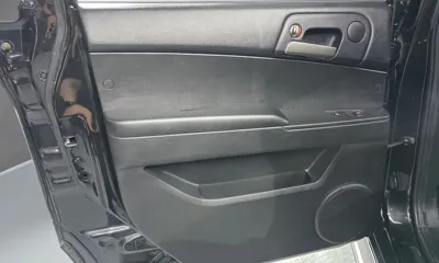 KG_Mobility_Ssangyong KORANDO 2017, 128948 км, за 8500000 KRW - фото 25