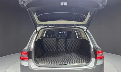 Genesis GV80 2022, 115044 км, за 32890000 KRW - фото 20