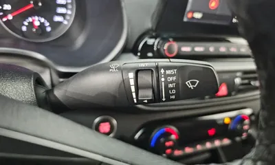Kia K3 2020, 38356 км, за 13700000 KRW - фото 28
