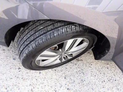 Hyundai Tucson 2014, 178091 км, за 6000000 KRW - фото 20