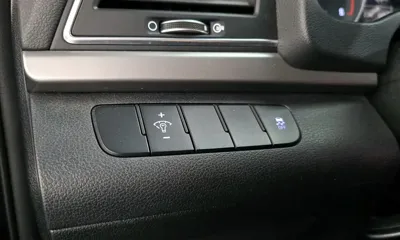 Hyundai Avante 2018, 122013 км, за 7900000 KRW - фото 20