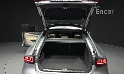 Audi A7 2020, 77460 км, за 40500000 KRW - фото 20